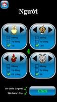 Rắn và Thang ảnh chụp màn hình 2