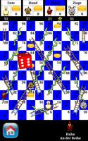 Leiterspiel Screenshot 3