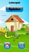 Leiterspiel Screenshot 1