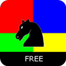 APK Parchis Horse Race Free