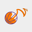 Dunk A Lot - Basketball Game APK