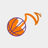 Dunk A Lot - Basketball Game