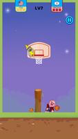 Hoop Basket screenshot 3