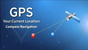 手机号码定位 GPS 截图 3
