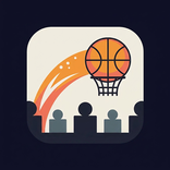 Dunketion