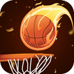 Basketball Dunk King