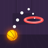 Dunk Idle