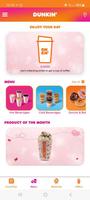 Dunkin Leb 截图 3