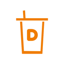 D´learning-APK