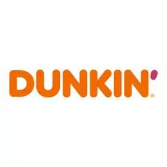 Dunkin’ アプリダウンロード