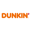 Dunkin’ icône
