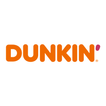 ”Dunkin’