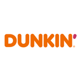 Dunkin’ biểu tượng