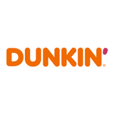 Dunkin’