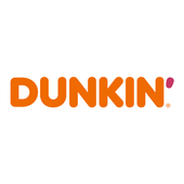 Dunkin’ icono