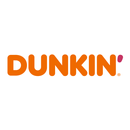 Dunkin’ APK