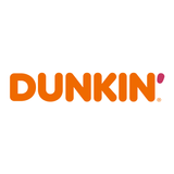 APK Dunkin’