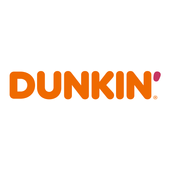 Dunkin’ иконка