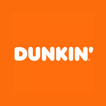 ”Dunkin' India Order Online