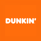 Dunkin' ikon