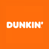 Dunkin' иконка