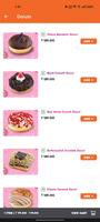 Dunkin' India Order Online screenshot 3