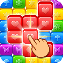 Fruit Candy Legend APK