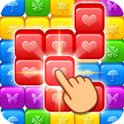 Fruit Candy Legend أيقونة