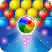 Bubble Fruit Splash