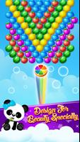 Bubble Fruit Splash تصوير الشاشة 3