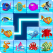 Onet Connect Fish