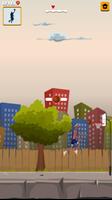Dunk Shot - Hoop Basketball screenshot 2