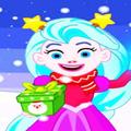 Pepi Wonder World Mod Adviser