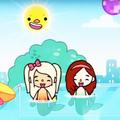 Toca Boca Life World Mod Guide