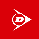 Dunlop Belt Buddy APK