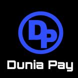 DUNPAY