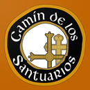 Camín de los Santuarios APK