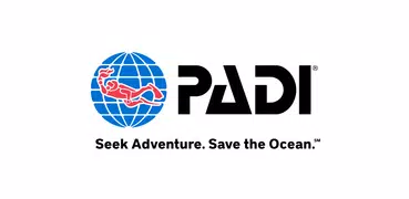 PADI