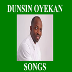 Dunsin Oyekan (Worship) আইকন