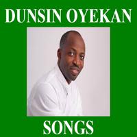 Dunsin Oyekan (Worship) screenshot 1