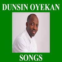 Dunsin Oyekan (Worship) capture d'écran 2