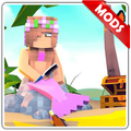 Addon For Minecraft PE