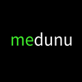 Medunu User