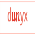 Dunyx Mobile App