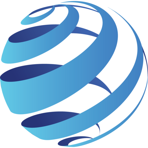 Ekonomim.com