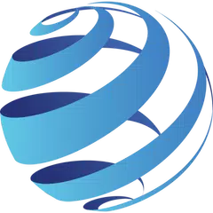 Ekonomim.com
