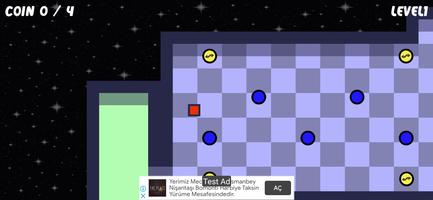 Dünyanın En Zor Oyunu captura de pantalla 1