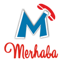 Merhaba - International calls APK