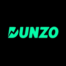 Dunzo APK