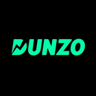 Dunzo ícone